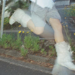Untitled Untitled
